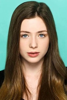 Photo of Hailey Kittle