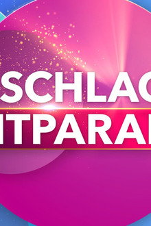 Die Schlagerhitparade