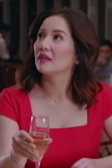 All-You-Need-Is-Pag-ibig