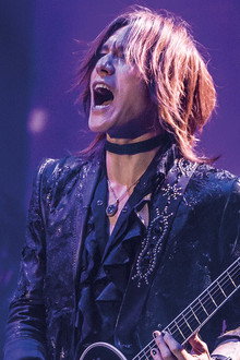 X JAPAN - The Last Live