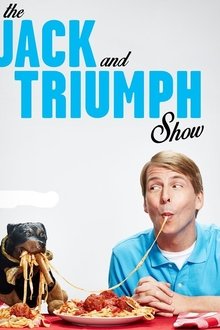 Click to add this TV show