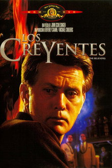 Los creyentes