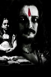 Taranath-Tantrik