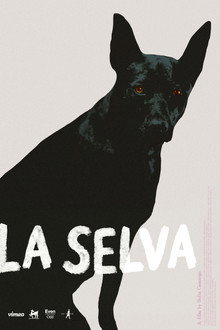 La Selva