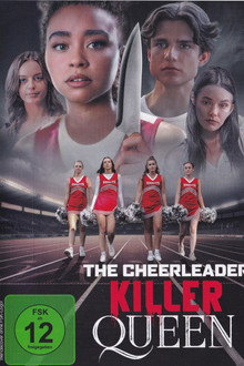 The Cheerleader: Killer Queen