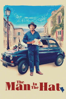 Rascunho automático