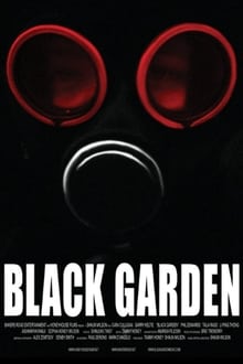Black Garden 2019
