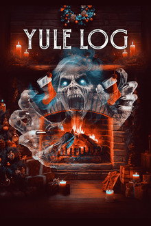 Yule Log