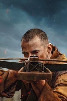 William Tell