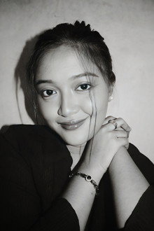 Lei Camille Sardea