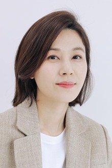 Photo of Kim Ha-neul