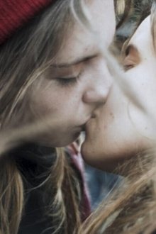 Just-Girls