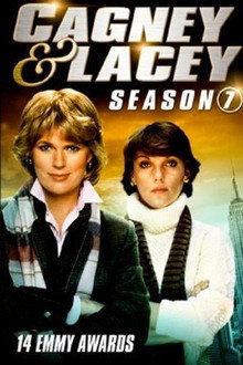 Season 7