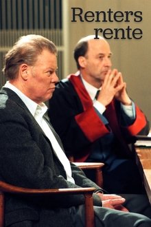 Click to add this TV show