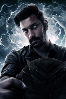 Demonte-Colony-2