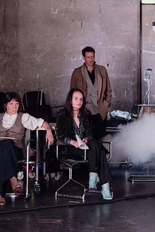 Maldoror : Festival d'Avignon 2026