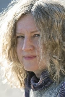 Foto de perfil de Andrine Sæther