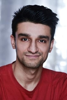 Foto de perfil de Rahin Noaman
