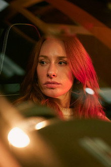 AI Confidential with Hannah Fry