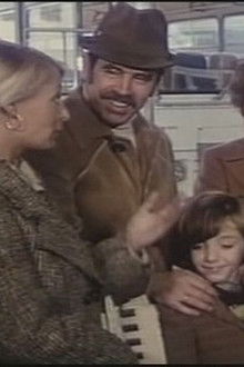 Eva,-limpia-como-los-chorros-del-oro