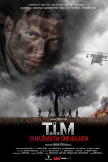 T.i.M
