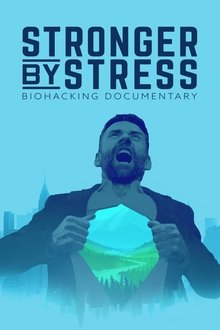 Stronger By Stress Stronger By Stress