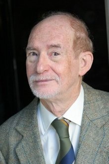 Photo of Luigi Leoni