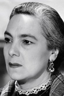 Photo of Mary Clare