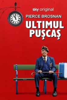 Ultimul Pușcaș