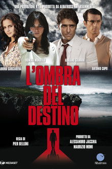L'ombra Del Destino
