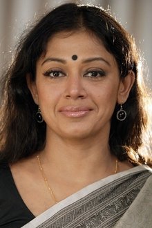 Photo of Shobana