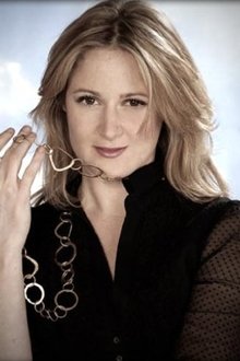 Photo of Lisa Galantini