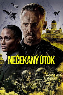 Nečekaný Útok