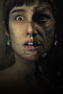 La-Abuela-–-Sie-wartet-auf-dich