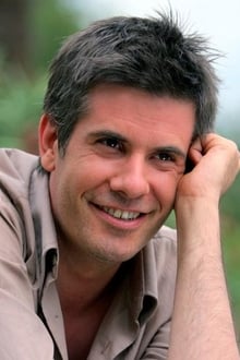 Foto de perfil de Nicolas Giraudi