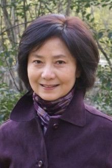 Lan Zhang