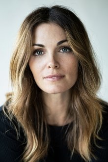 Photo of Kate French