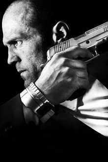 Transporter – Correio de Risco 3