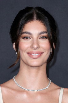Photo of Camila Morrone