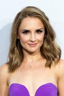 Rachael Leigh Cook profile picture