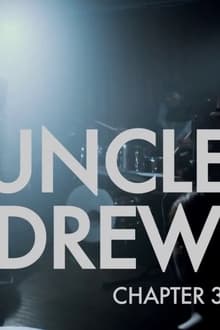 Uncle Drew: Chapter 3