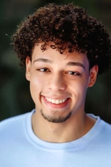Photo of Gabriel Polanco