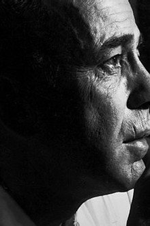 The Rules of Film Noir