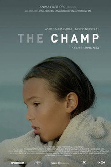 The Champ
