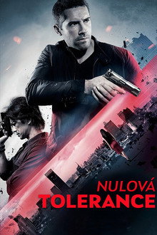 Nulová Tolerance