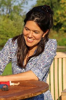 Antiques Roadshow - Season 43