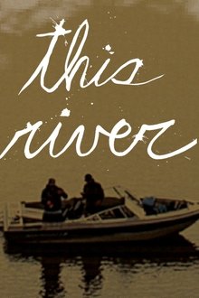this-river