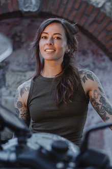 Spooky Spring