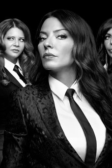 Mob-Wives