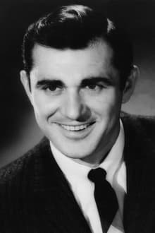 Photo of Paul Comi